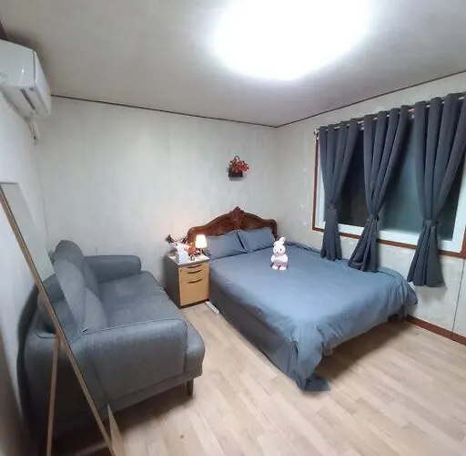 Family Casa vacanze